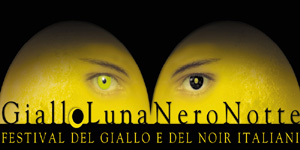 GIALLOLUNA NERONOTTE 2013