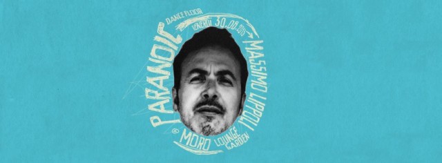 MASSIMINO LIPPOLI