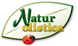 NATUROLISTICA