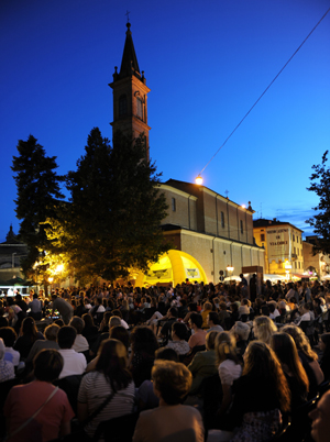 Poesia_Festival_Spilamberto