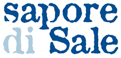 Sapore di Sale 2013: torna la grande festa del sale di Cervia