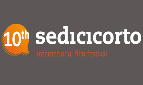 Sedicicorto International Film Festival