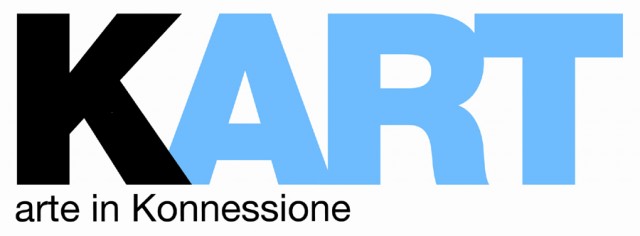 settima del contemporaneo