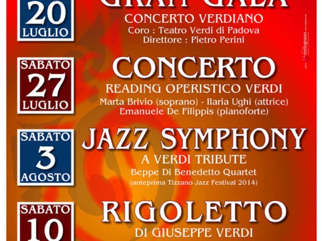 tizzano-opera-2