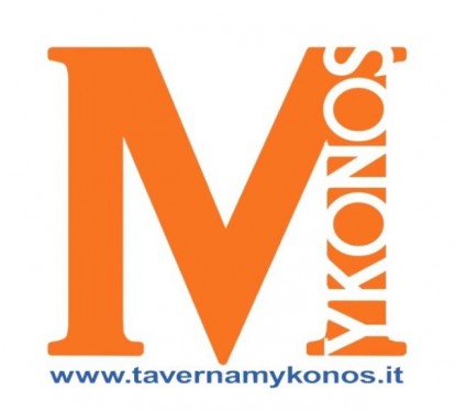 taverna mykonos