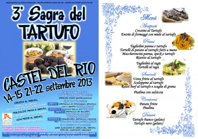 3-sagra-del-tartufo-castel-del-rio-bo_sg