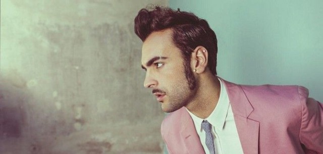 Concerto Marco Mengoni, Milano