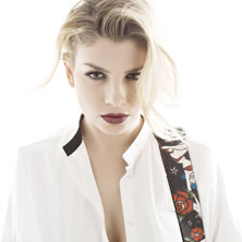 Emma BOLOGNA