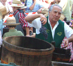 FIERA DEL SANGIOVESE