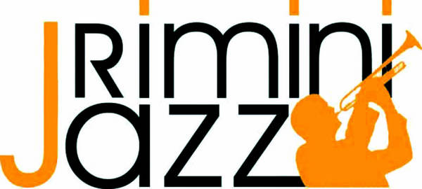 Rimini-Jazz-2013