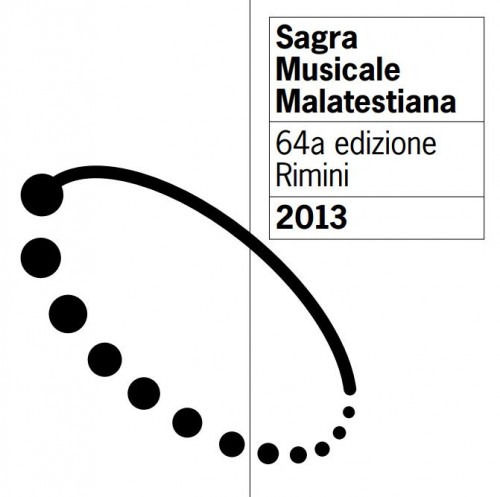 Sagra Musicale Malatestiana