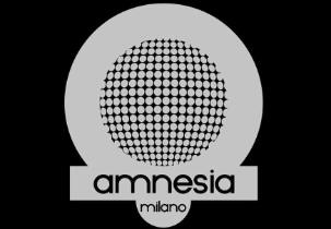 amnesia milano capriati