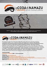 inaugurazione-namazu