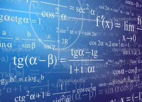 matematica convegno