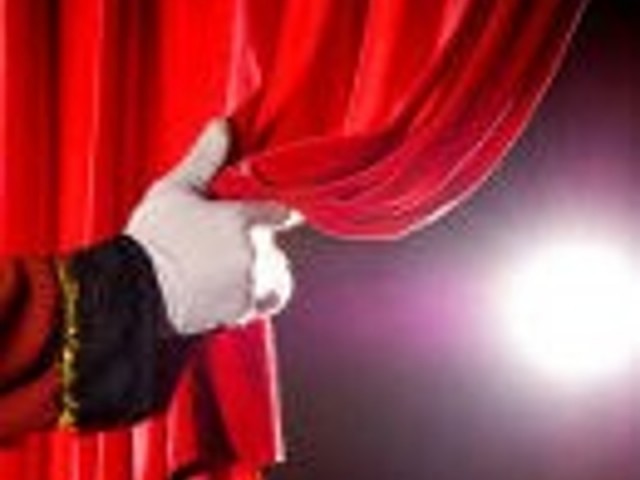 modena, corsi di teatro per bambini e adulti Eventi a Modena