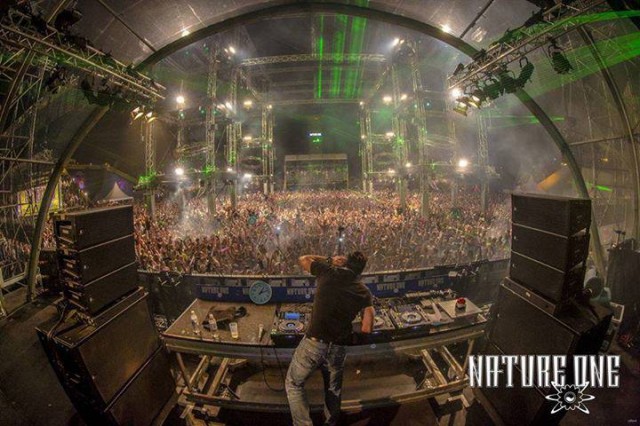 pachanyc12ottobre