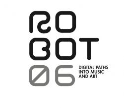 roBOt Festival