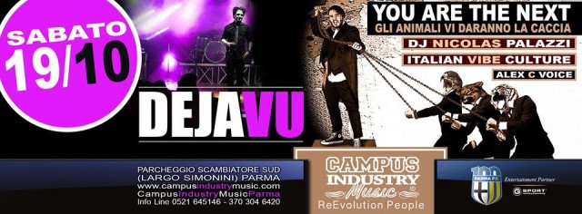 CAMPUSINDUSTRY