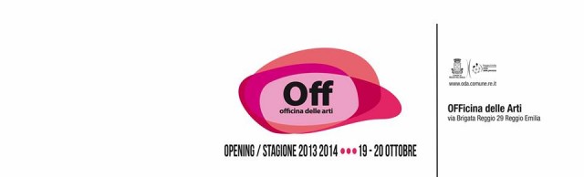 Opening OFF