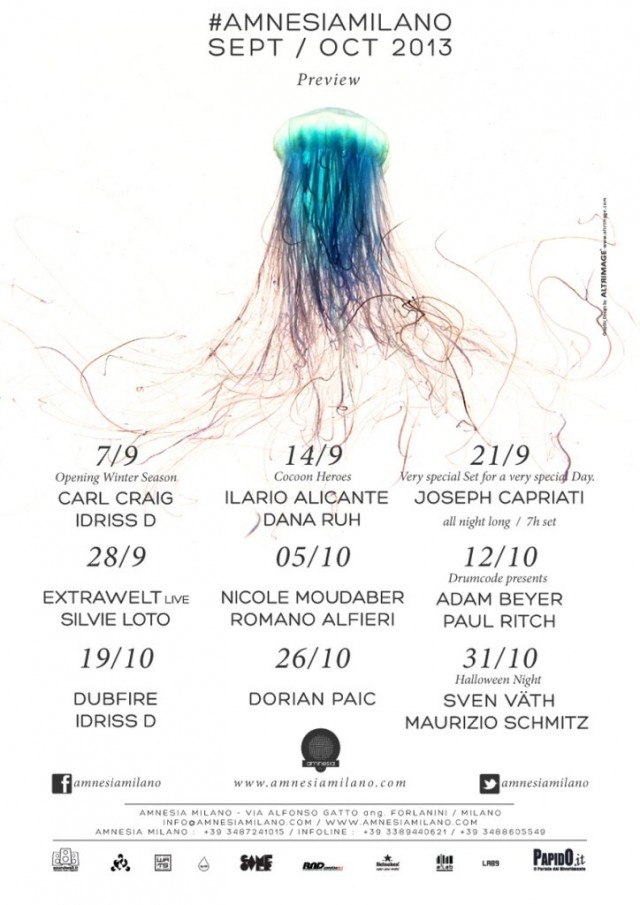 amnesiamilano19ottobre