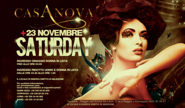 AZZU-SABATO-23-11