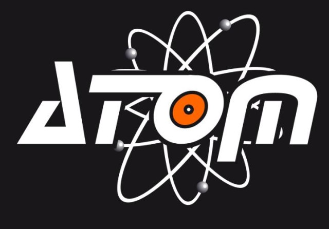 Apertura Discoteca ATOM Club BELVEDERE VODKA PARTY