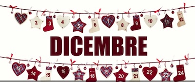 Calendario-Aperture-Dicembre-Il-Salvagente