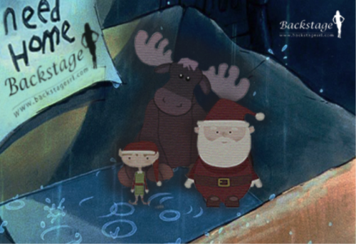 adotta_il_natale(1)_439640.jpg
