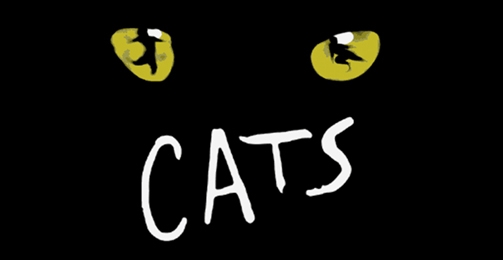 cats musical