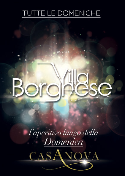domenica2 (1)