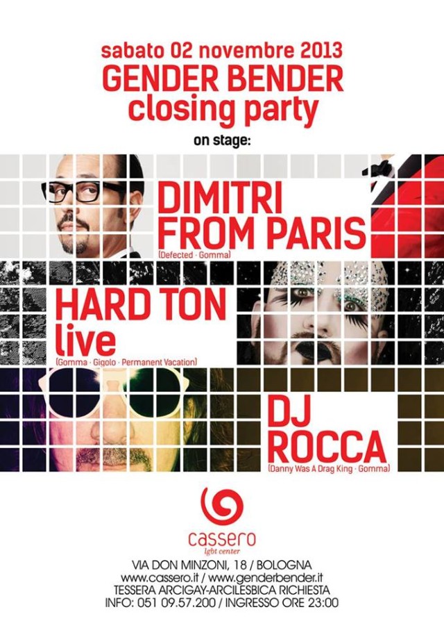 gb_closing