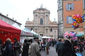 images (1)
