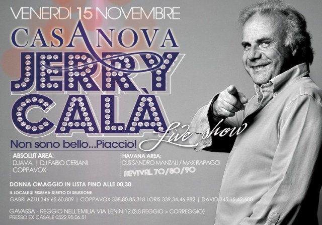 jerry-calart