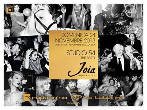 joia