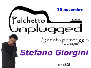 palchetto giorgini2 facebook