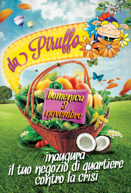 piruffo