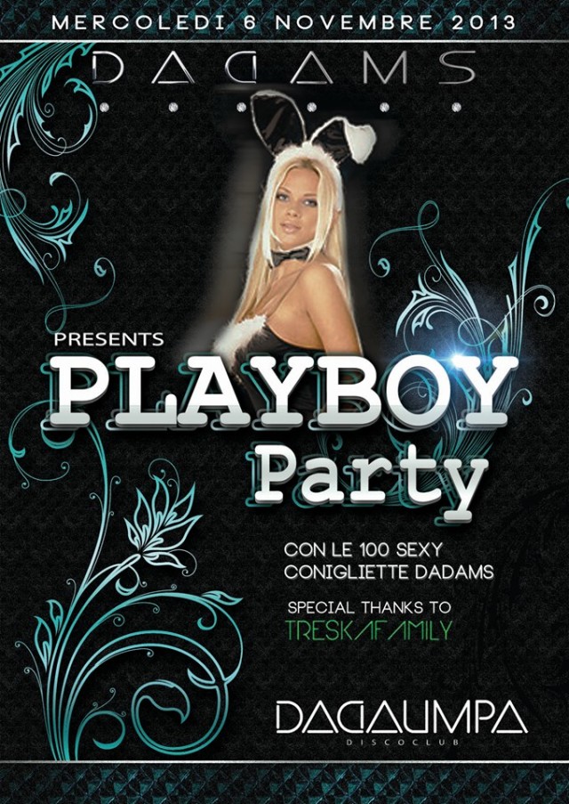 playboypartydadams