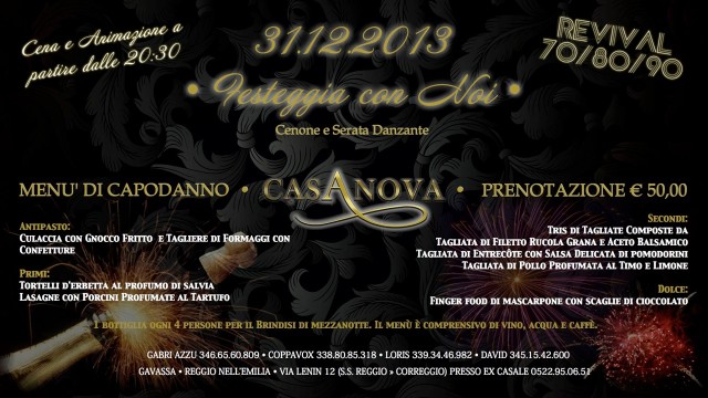 Casanova cenone di capodanno.001