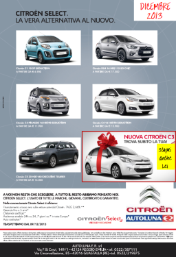 Citroen_Select_Autoluna_dic_2013