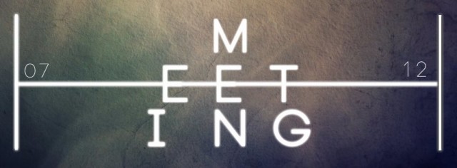 acquolina leoni meeting