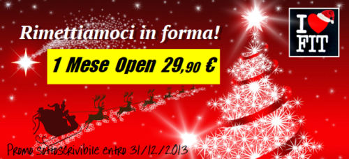 buone_feste_sito_newsletter