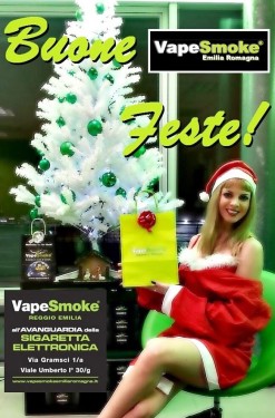 buone_feste_vape