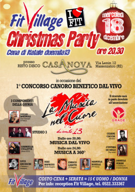 fit_village_party