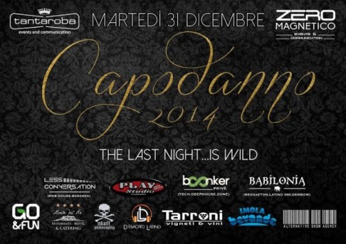 flyer-capodanno