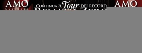 Renato Zero, Gigi D'Alessio, Momix, Alessandro Siani, Piers Faccini, Giovanni Vernia, Dj Antoine, Fabrizio Moro, Lu Tord, Hera, A Qualcuno Piace Caldo, Miseria & Nobiltà, L'Elisir D'Amore, I Cani, Congorock, Brunori Sas, Operazione Quercia, Gianni Celeste, Chateau D'Ax 1