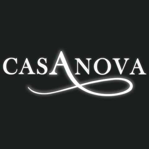 ● CASANOVA ● Venerdì 24 Gennaio ● 1