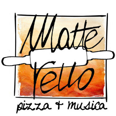 Il salotto del pre&dopo cena - Appuntamenti 1