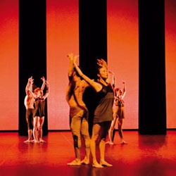 PARMA DANZA 2014 1