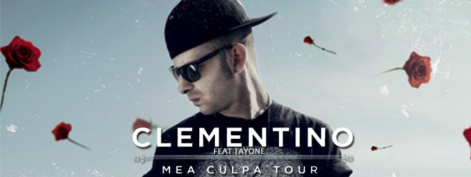 CLEMENTINO_WEB_2