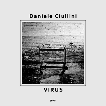 Stato Elettrico Newsletter: Nuovi album da Taedium, Dusty Cri Sphere Of Io, Nuovo Podcast, Report Roomors e molto altro. 1